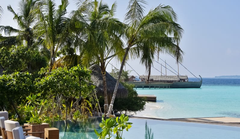 Compass Pool Bar (3)_6283_001